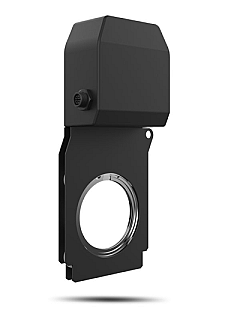 Ovation GR-1 IP image 1