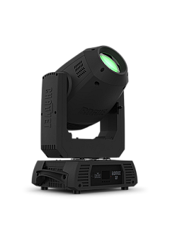 Rogue R1E Spot image 1