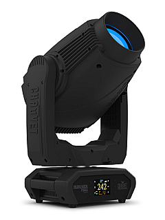 Maverick Force S Spot image 1