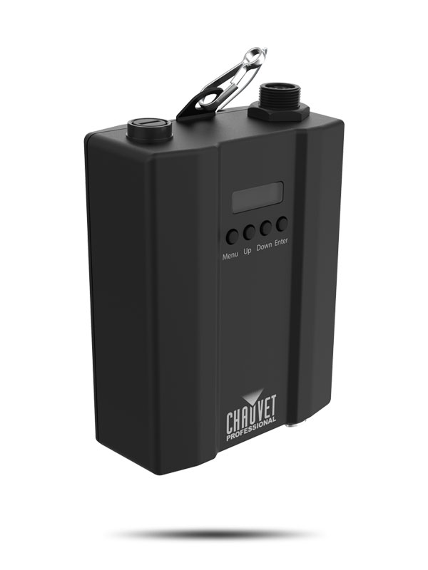 Ovation GR-1 Adapter