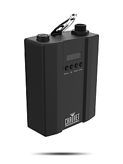 Ovation GR-1 Adapter image 1