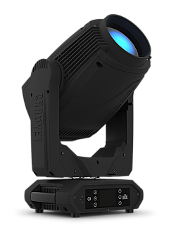 Maverick Force X Spot image 1