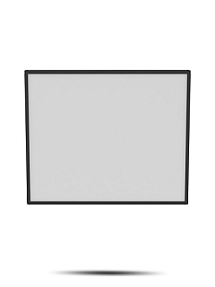 onAir Panel 2 IP Light Diffusion Filter image 1
