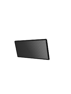 onAir Panel 2 IP 60° Honeycomb image 1