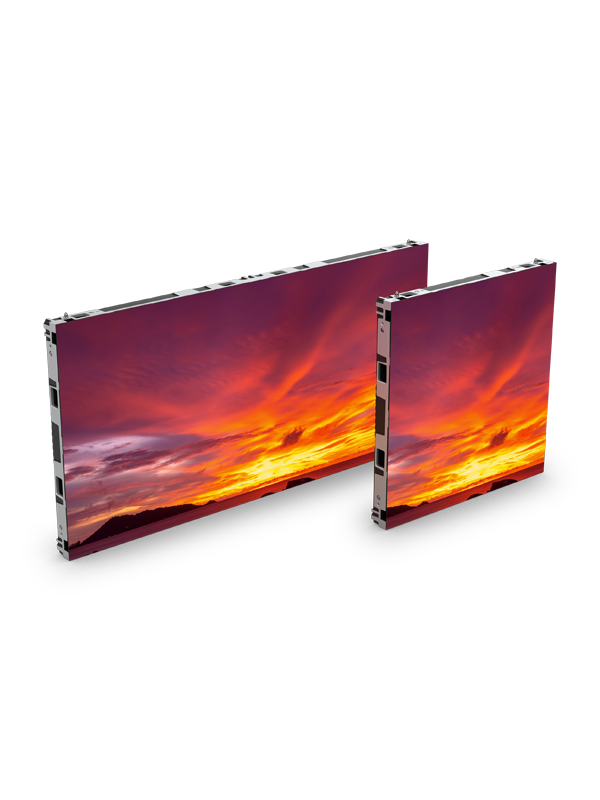 REM MIRA 1.9mm 1000x500