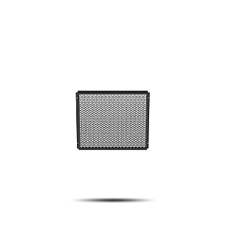 onAir Panel 1 IP 60° Honeycomb image 1