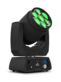 Rogue R1 BeamWash image 1