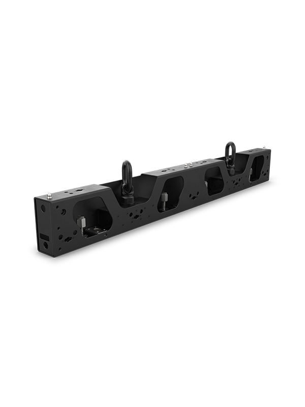 DRB-F100CMIP