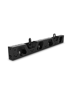 DRB-F100CMIP image 1