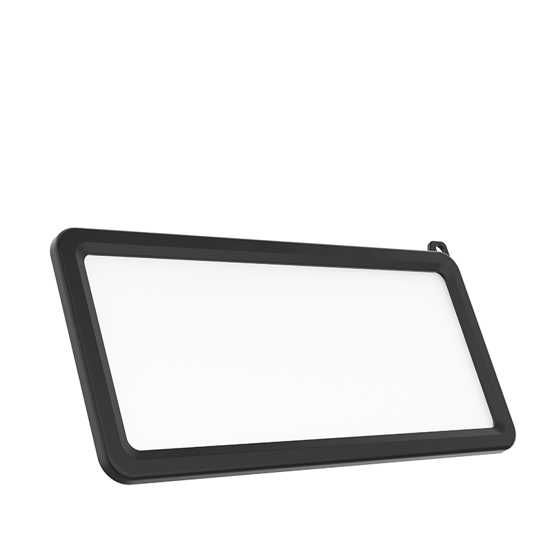 Well Panel / Panel X – 30° x 60° Hard Filter
