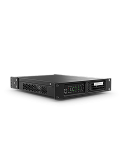 CVT-10s image 1