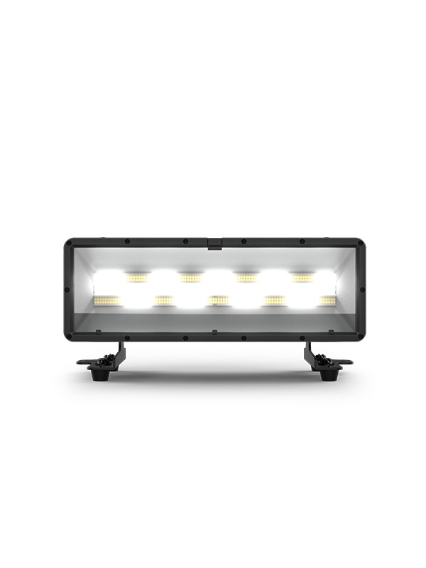Bolt 1C