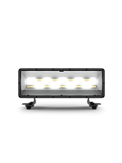 Bolt 1C image 1