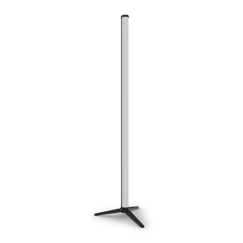 WELL STX 180