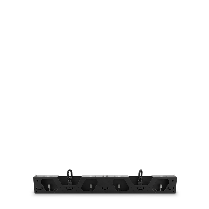 RB-F100CM