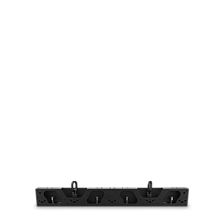 RB-F100CM image 1