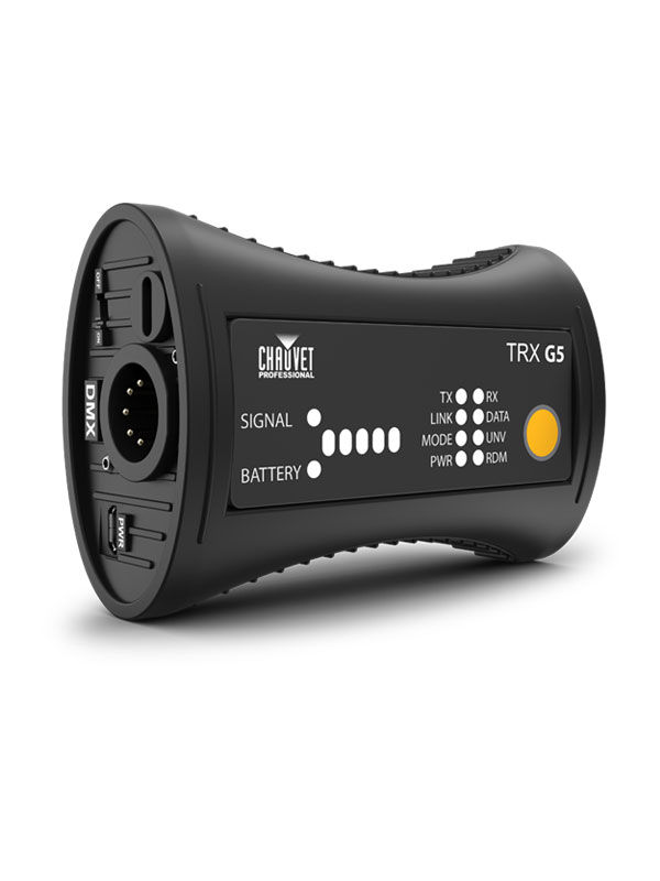 W-DMX Micro T-1 TRX G5
