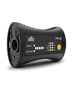 W-DMX Micro T-1 TRX G5 image 1