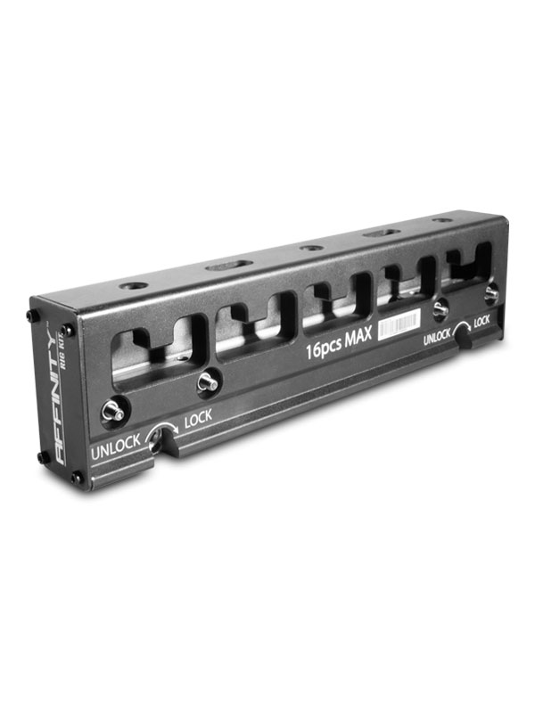 Affinity Rig Kit