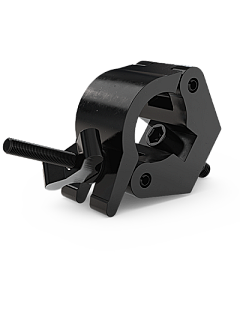 CTC-50HCBLK image 1