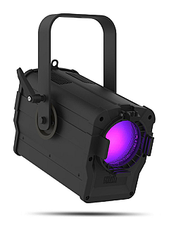 Ovation F-55FC image 1