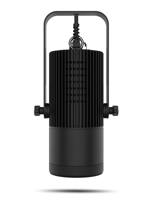 Ovation H-55WW Black