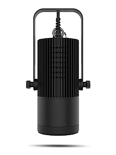 Ovation H-55WW Black image 1