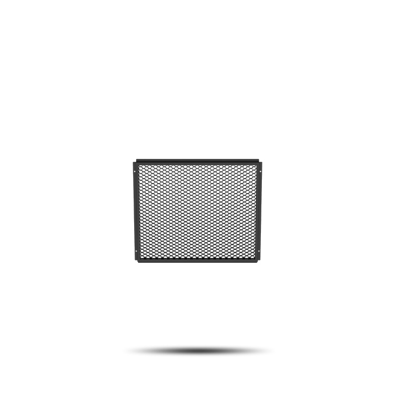 onAir Panel 1 IP 30° Honeycomb