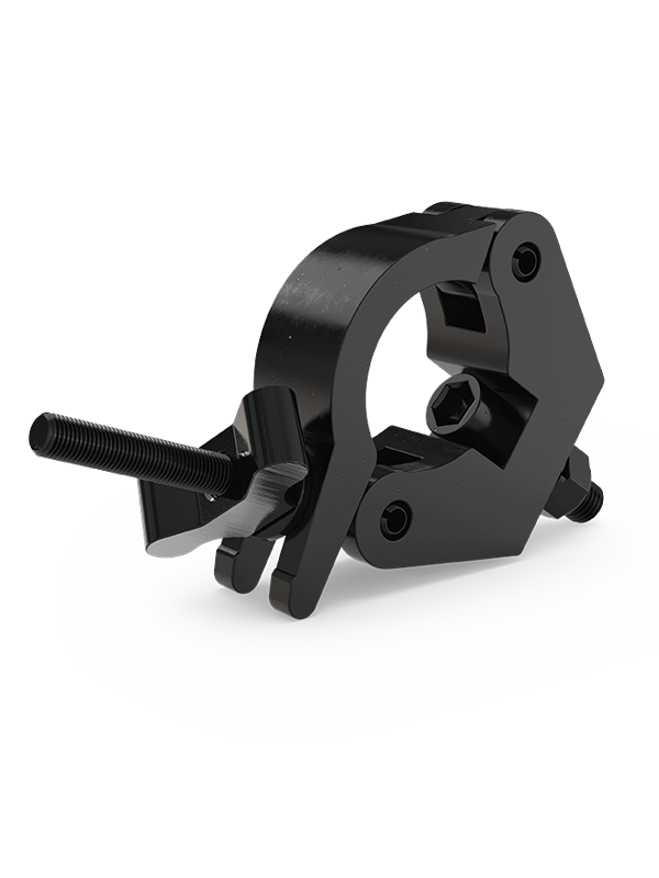 CTC-50HCNBLK