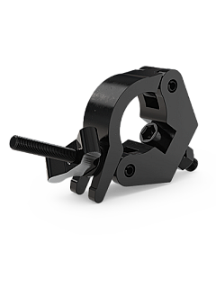 CTC-50HCNBLK image 1