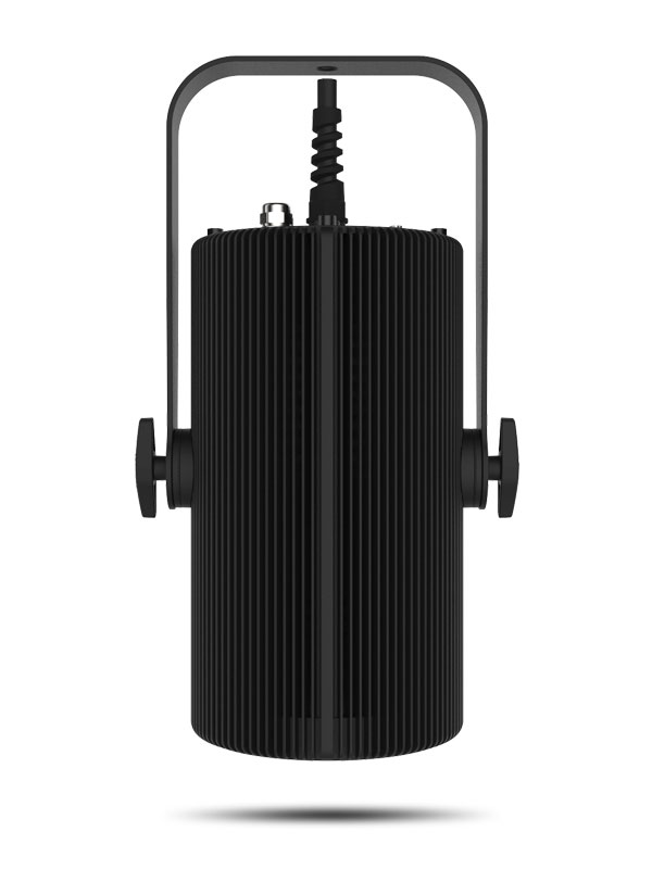 Ovation H-265WW (BLK)