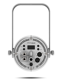 Ovation H-265WW (WHT) image 1