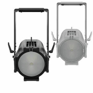 Rêve F-3 IP