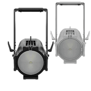 Rêve F-3 IP image 1