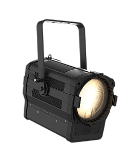 Ovation F-265WW image 1