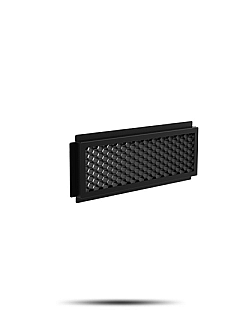 onAir Panel Min IP 30° Honeycomb image 1