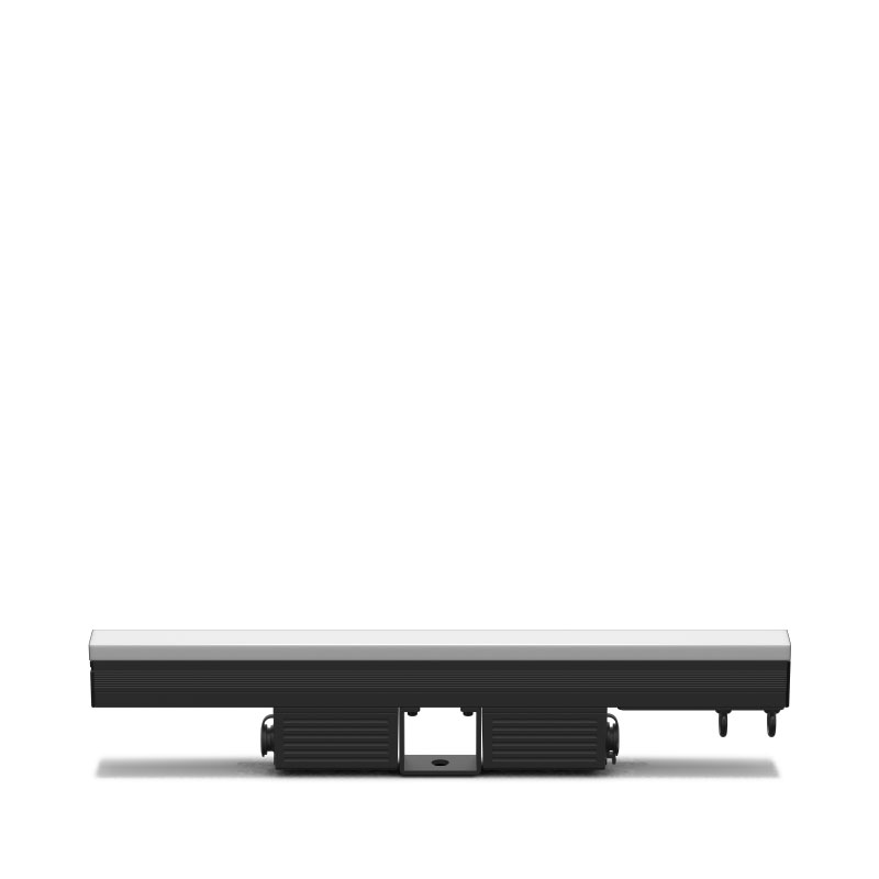 ÉPIX Strip IP 50