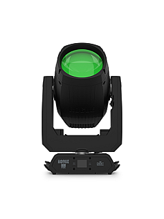 Rogue Outcast 1L Beam image 1