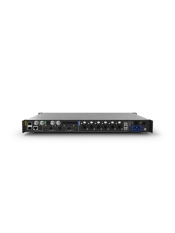 NovaStar MX20