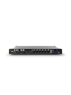 NovaStar MX20 image 1