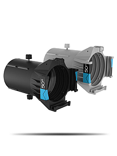 Ovation Ellipsoidal HD Lens Tube 26° image 1