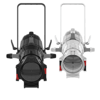 Ovation E-260CW image 1