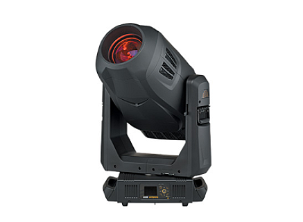 SolaSpot 3000 Ultra-Bright image 1