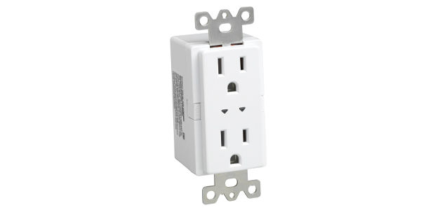 Unison Heritage Portable Receptacle Station