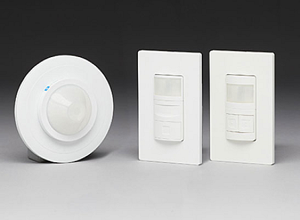Quad image 1