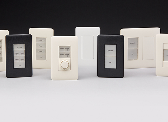 Echo-Echoflex Interface