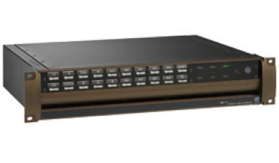 Net3 Remote Video Interface 3 image 1