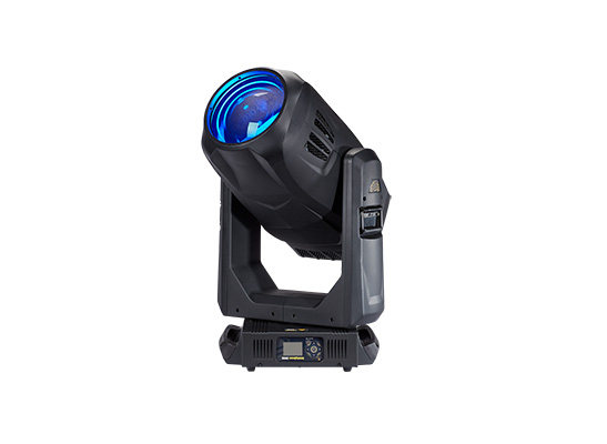 SolaHyBeam 3000 High Fidelity