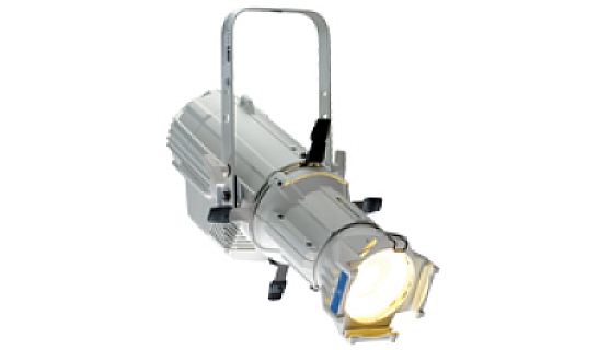 Source Four LED Tungsten image 1