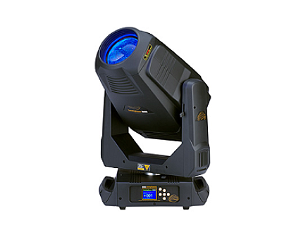 SolaHyBeam 2000 image 1